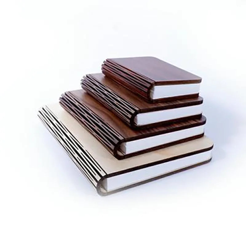Book lite
