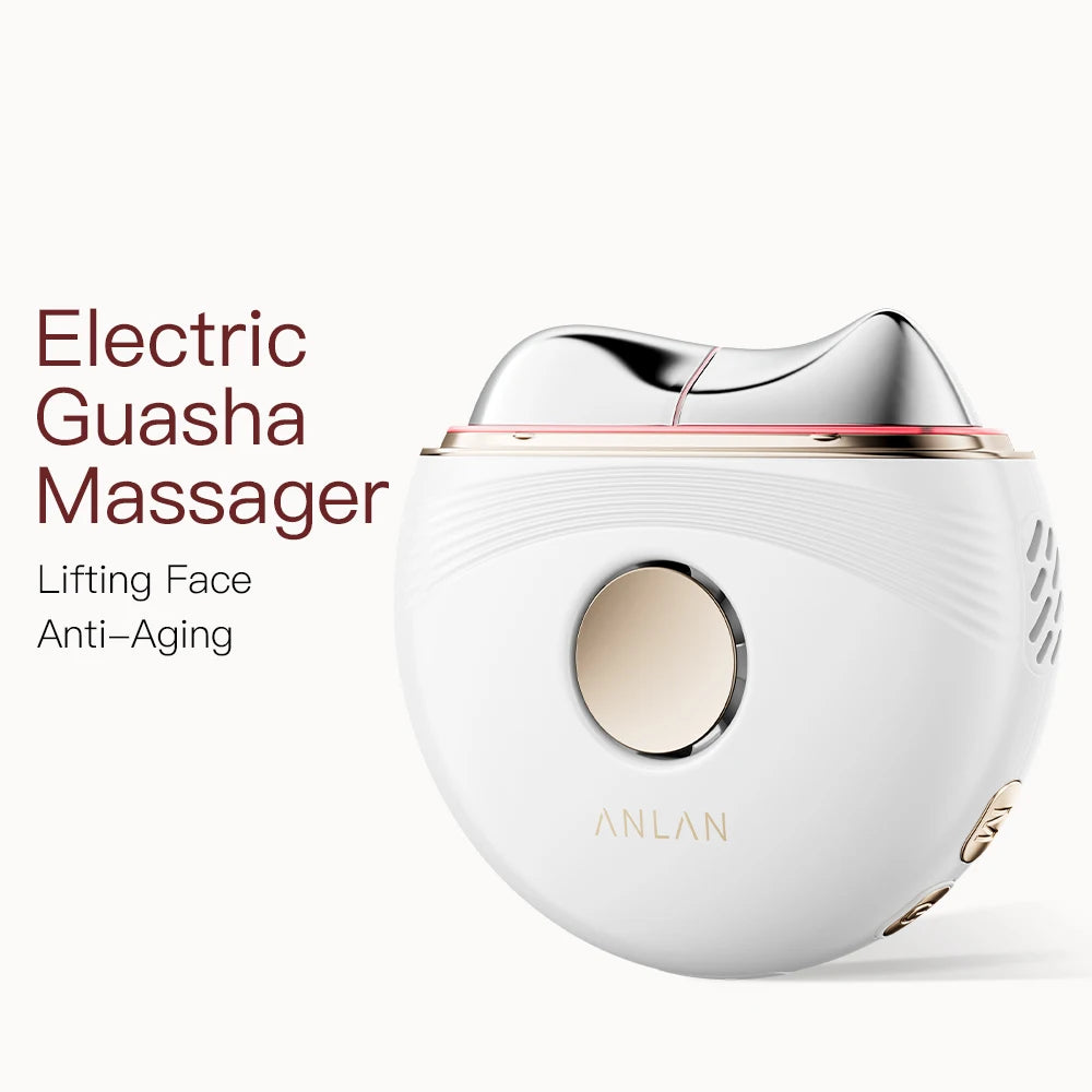 Face Lifting Massager
