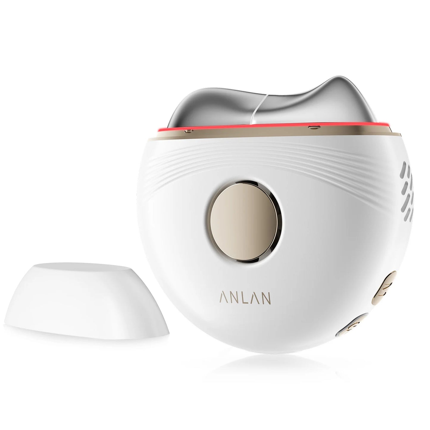 Face Lifting Massager