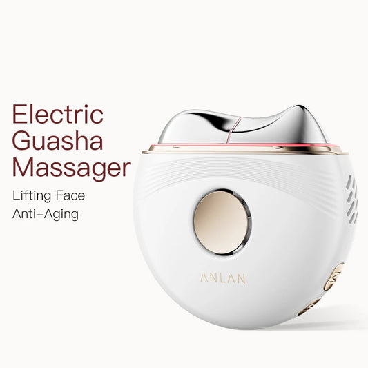 Face Lifting Massager