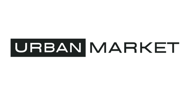 URBANMARKET